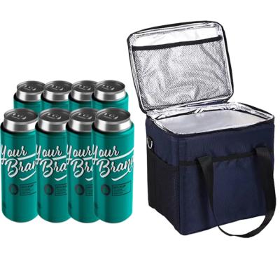 China Large Capacity Waterproof Wholesale Motorcycle Cooler Box For Food Beers 70L Delivery. for sale