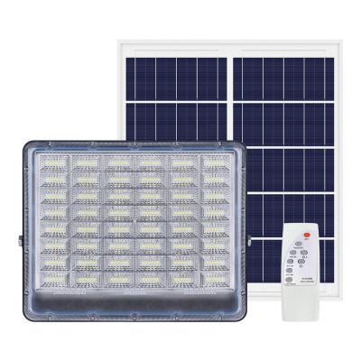 China Green Renewable Energy Lighting solar flood lights solaire solar floodlight led flood lights solar flood lights outdoor waterproof reflector for sale