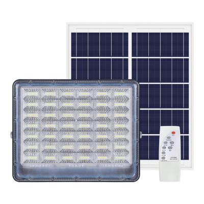 China Green Renewable Energy Lighting power flood light solar panel flood light ip 66 solar led flood light outdoor solar flood light solar for sale