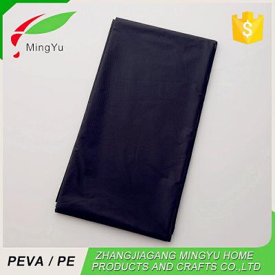 China Multiple Color Tablecloth Materials from Oilproof Chinese Company for sale