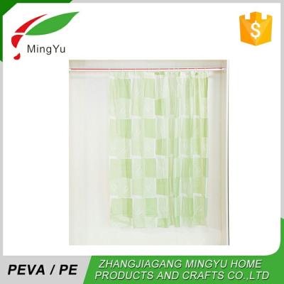 China Viable designer of shower curtains for sale