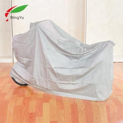 China Factory Price Hot Sale Bike Outdoor Waterproof Bike Cover for sale