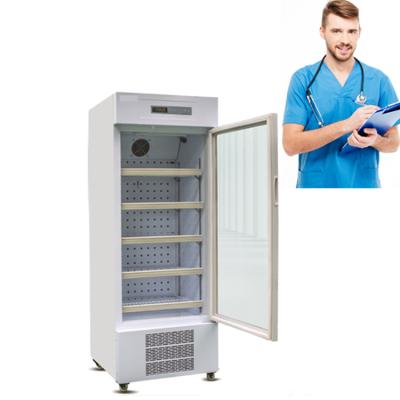 China 120L 250L 350L 650lL 950L Medical Equipment MDF-86V Medical Freezers for sale