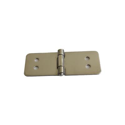 China JCHY-101 Factory Wholesale Price Manufacturer Professional Door Gate Butt Stainless Steel Hinges For Sale for sale