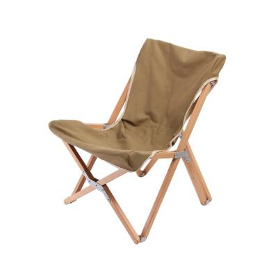 China VISON modern cheap beach foldable chair easy-carrying outdoor folding camping chair for camping for sale