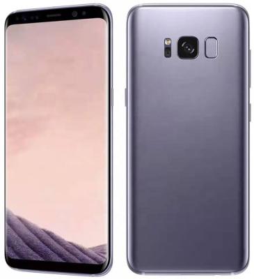 China Galaxy S8+ S8 Plus G955U1 G955F Original 6.2