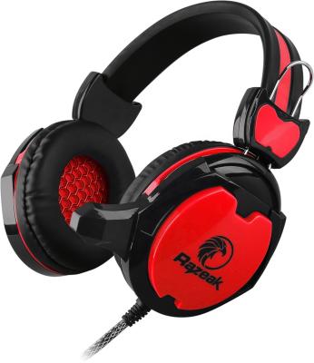 China Stereo Gaming Desktop Headset E-sports Headset G700 Earphone Laptop Computer Earphones With Microphone for sale