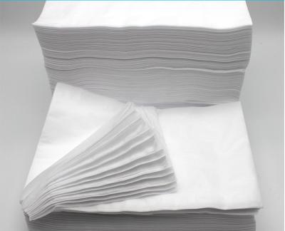 China Personal Care Factory Supply Disposable Bed Sheet Fast Delivery Directly With Competitive Price for sale