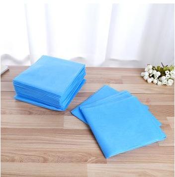 China Water Proof Cama Para Desechable Sabana USO Domestico, USO Hospitalario for sale