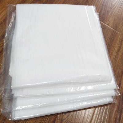 China Hot Selling Disposable Personal Care Bed Sheet For Medical Center/Hospital/SPA/Nursing/Hotel/Examination Table Couch Roll Paper for sale