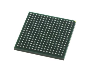 China NHI350AM4 S LJ3Z component integrated circuit of Shenzhen new standard IC original electronics for sale