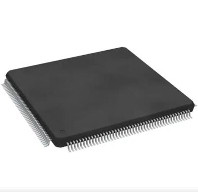 China New electronic components standard original SPC5607BF1VLU6R integrated circuits for sale