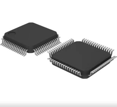 China New original IC standard Chip Electronic Components Integrated Circuits STM32L451RCT6 for sale