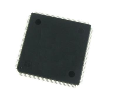 China New original standard IC Chip Electronic Components Integrated Circuits S6J334CJEESE2000 for sale