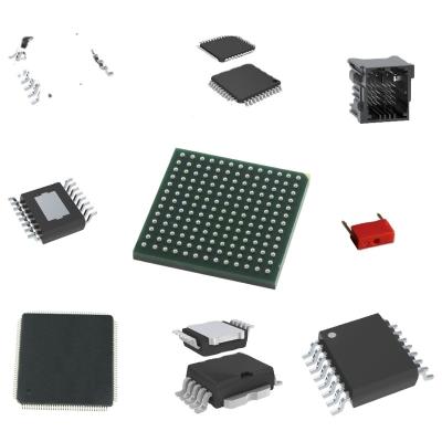 China New Shenzhen electronic components IC standard original integrated circuit 6ES72411CH301XB0 for sale