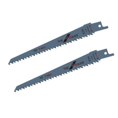 China Original High Carbon Steel Woodworking Saw Blade High Carbon Steel Saw Blades For Cutting Wood for sale