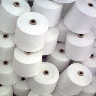 China Anti-bacteria China factory sale 50/3 polyester yarn/100% polyester spun sewing thread for sale