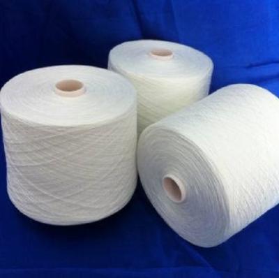 China Anti-bacteria factory sale 100% polyester spun thread for sewing polyester thread/60/2 100 material sewing thread for sale