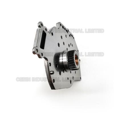 China China Ceeinex High Quality Automatic Transmission M11 Oil Pump No for sale