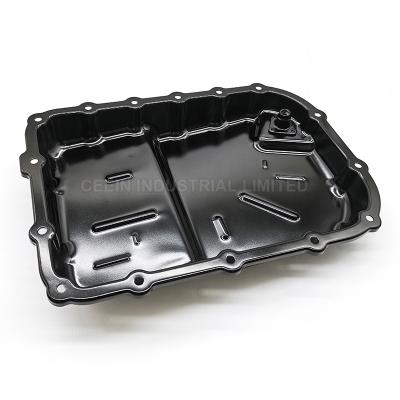 China High Quality Ceeinex Automatic Transmission CVT180 TS Oil Pan From China None for sale