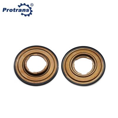 China High Quality China Ceeinex 09G TF60SN Automatic Transmission Piston Kit 30*20*10cm for sale