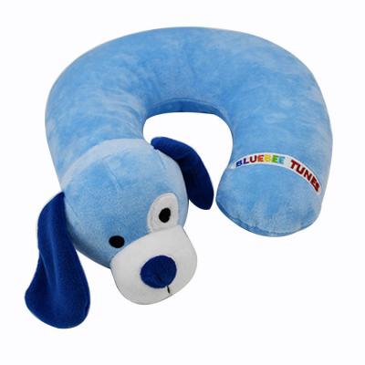 China Travel China Supplier New Brand Baby Rest Neck Pillow Travel for sale