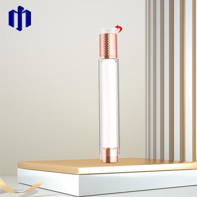 China Skin rejuvenation wholesalers nano needle instrument home micro crystal pen for home use for sale