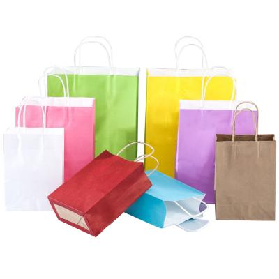 China Disposable Variety of Colors Price Suitable Durables Using Shopping Tote Bag for sale