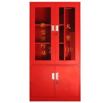 China Larger View Picture Picture Modern Add to CompareShare New Design Steel Frame Sideboard Display Cupb Storage Cabinet for sale