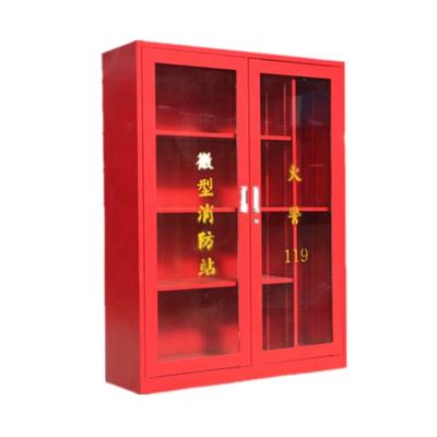 China Modern Factory Customized Fire Cabinets With Nice Price for sale