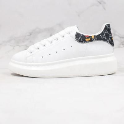 China High Quality Men's Women's Alexanders Org Alexandra Sneakers Mcquen Sneakers Shoes 2022 Fashion Trend Men's - GT for sale