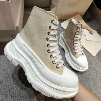 China 2022 Breathable Comfort OG High Quality Original Brand Luxury Sneakers Low Moq Wholesale Price Branded Sports Shoes Lace Up Fashion Sneakers for sale