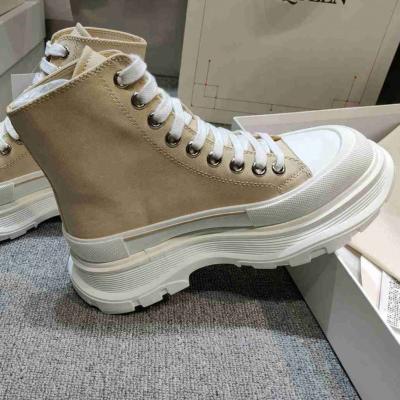 China Breathable Comfort 2022 2022 Men Skateboarding Shoes Woman Zapatillas-Original Shoe Shoessely Fashion Sneakers for sale