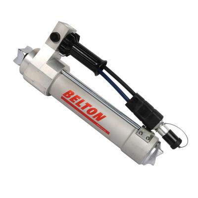 China ODETOOLS R422B Hydraulic Ram For Rescue Car Accident & Fire Fighting Lifting Rescue Equipment for sale