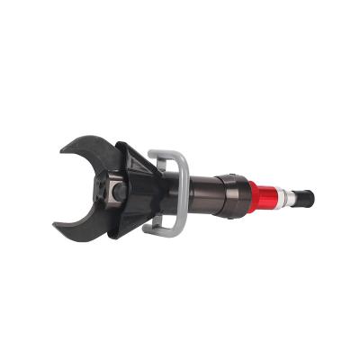 China SC-240S Rescue Equipment Light Weight Hydraulic Firefigting Cutting And Spreading Tool for sale