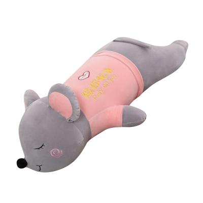 China Wholesale Stuffed Animals & Plush Toys Mouse Plush Toy for sale