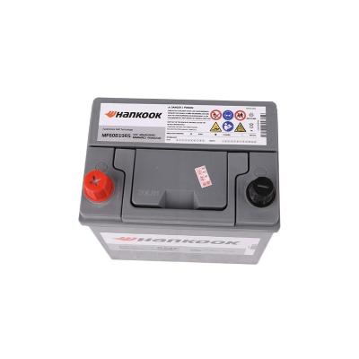 China ABS+other OEM car maintenance-free battery SUPOWER FOR Tesla Model X/Y/3 1046200-10-C for sale