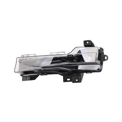 China Hot sale led car light fog lamp OEM 1624797-00-A 1624798-00-A Used For Model 3/Y MODEL Y (5YJY) for sale