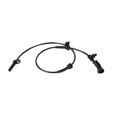 China For model 3 model Y Auto Parts for T-esla model 3 accessories 1044761 1044771 1188761 1188771 wheel speed sensor for sale