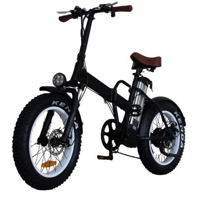 China aluminum alloy china electric bike/cheap electric bike 250w/350w/500w/1000w electric bike type MOKA for sale