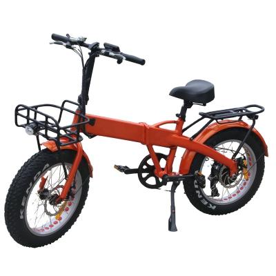 China aluminum alloy china electric bike/cheap electric bike 250w/350w/500w/1000w electric bike type RIFEL for sale