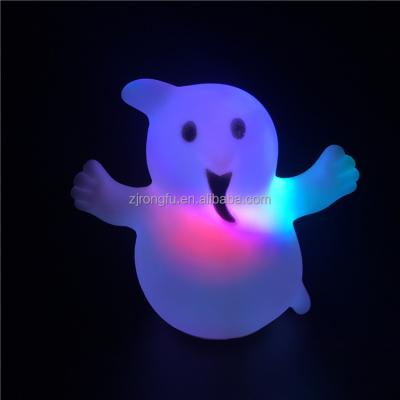 China Night Light for Kids Cute Lamp Dumpling Light Birthday Gifts for Girls Boys Night Light Portable Silicone RF-1107 for sale