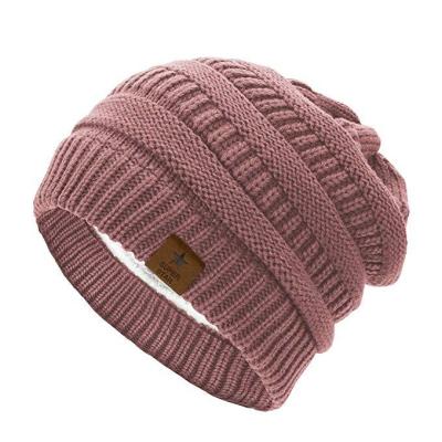 China COMMON Musical Winter Hat Noise Cancellation for Crystal Clear Noise for sale