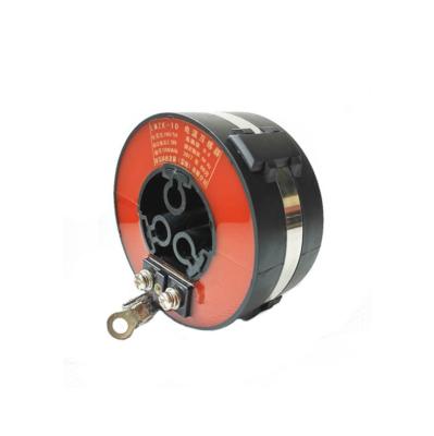 中国 Wenzhou Current Transformer AC Current Transformer 5a Current Transformer 400/5a LMZK 販売のため