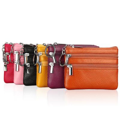 China European and American fashion trend pattern anti-theft ladies grab purse ladies invent purse fashion for sale