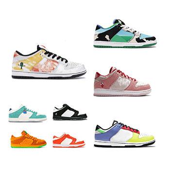 China Fashion Trend Anti-Slippery Stripe Shoes Breathable Solid Color Leather Sneakers Sports Shoes Fashion Basketball Shoes For Women Men for sale