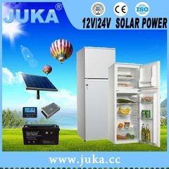 Verified China supplier - Hangzhou Juka Solar Technology Co., Ltd.