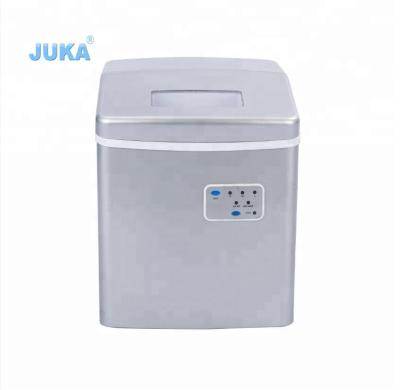 China 12v solar powered ice maker 24v china for sale