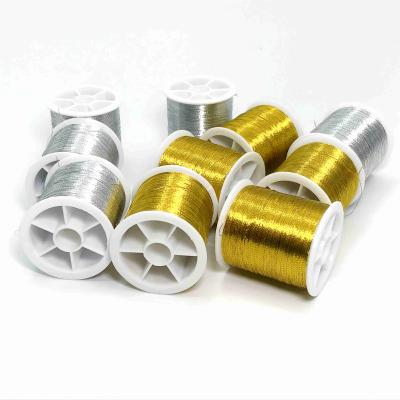 China 2021 high tenacity high quality polyester hot-selling high tensile sewing thread for sale