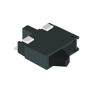 China Good quality detector switch DX-012R for sale